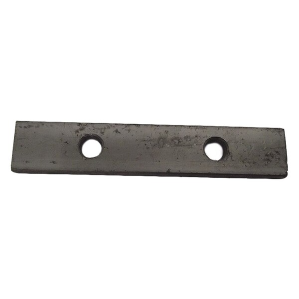 Strip Fits Case IH Fits International Harester International Harvester 1150B 115